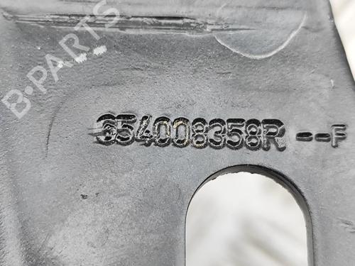 Hinge/Door check strap RENAULT AUSTRAL E-TECH 200 Hybrid (HGM2) | BP33962155C146  - Image 6