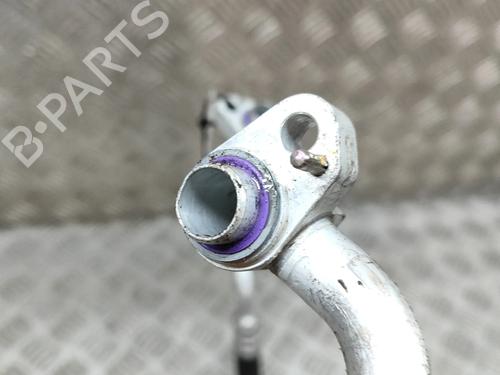 AC pipe BMW X3 (G01, F97, G08) xDrive 30 d Mild-Hybrid | BP27766428M126  - Image 5