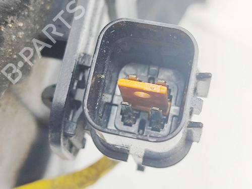 Reverse light KIA EV6 (CV) 77 | BP38932196C36 - Image 8