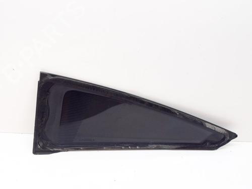 Rear right quarter glass CITROËN C6 (TD_) 2.7 HDi | BP9227378C92