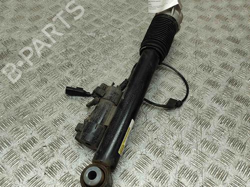 Right rear shock absorber MERCEDES-BENZ GLE (V167) GLE 450 4-matic (167.159) | BP29459219M19 