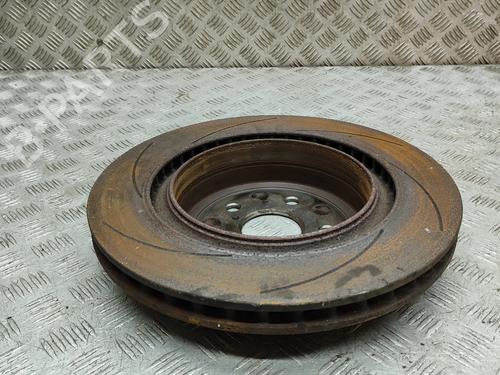 Annen LEXUS RC (_C1_) F (USC10_, USC10R) | BP32369431O1