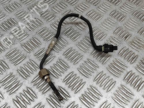 Elektronische sonde MERCEDES-BENZ E-CLASS (W213) E 350 d (213.033) (258 hp) 26526096