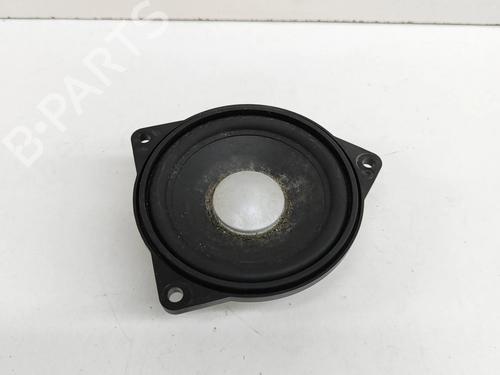 Used Speaker BMW 3 (F30, F80) 320 d (190 hp) 17767680