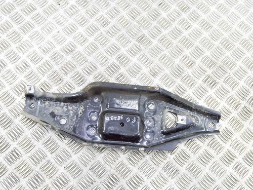 support-mercedes-benz-sprinter-35-t-van-b907-b910-2018-27759350 main image