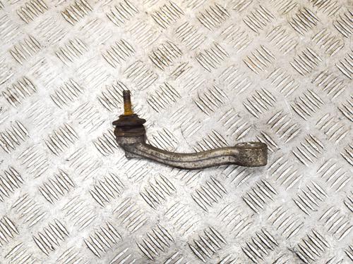 Used Other JAGUAR XF I (X250) 3.0 D (275 hp) 14636465