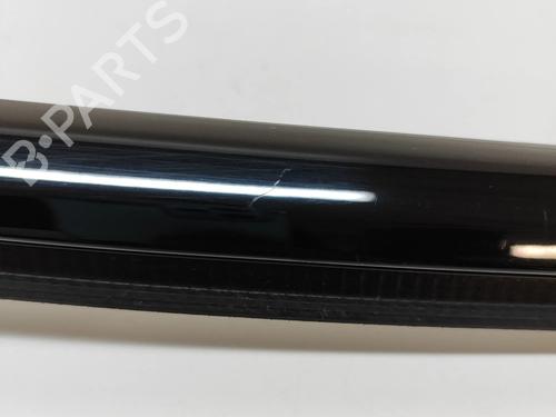 Dørliste BMW 5 (G60, G90, G68) i5 eDrive40 | BP33372248C150 - Image 8