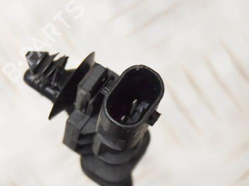 Pipe JAGUAR F-PACE (X761) 2.0 D200 MHEV | BP27758519M125 