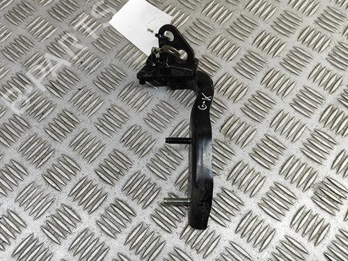 Hinge/Door check strap LAND ROVER RANGE ROVER VELAR (L560) 2.0 D240 SD4 4x4 | BP29337285C146 