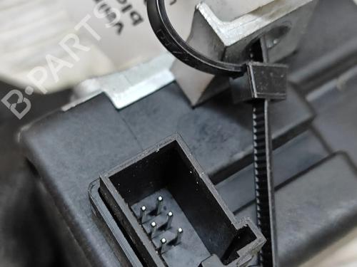 Electronic module AUDI A4 B8 (8K2) 2.0 TDI | BP16140798M83 