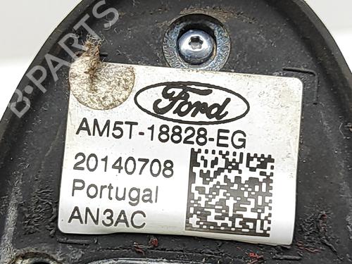 Antenna/Base FORD FOCUS III 1.0 EcoBoost | BP30108866C140