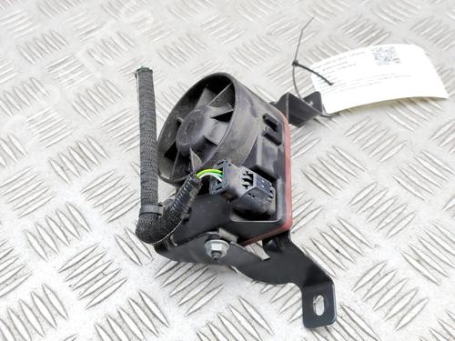 Electronic module PEUGEOT PARTNER Box Body/MPV (K9) 1.5 BlueHDi 75 | BP40605320M83 - Image 2
