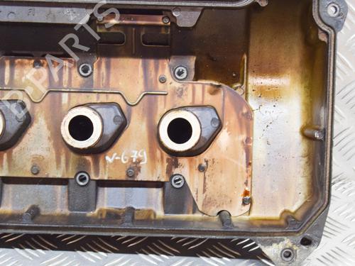 Valve cover LINCOLN NAVIGATOR (U228) 5.4 | BP28547623M124