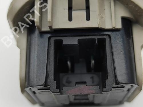 Switch CHRYSLER GRAND VOYAGER V (RT) 2.8 CRD | BP30108675I30  - Image 8