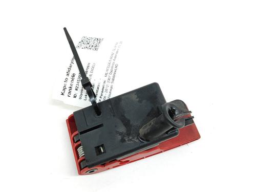 Switch MERCEDES-BENZ GL-CLASS (X164) GL 420 CDI 4-matic (164.828) | BP17139998I30 