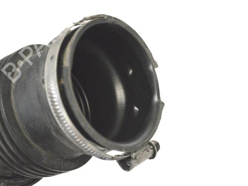 Pipe FORD FIESTA VI Van 1.0 EcoBoost | BP30281987M125