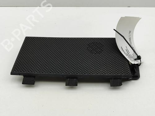 other-mercedes-benz-x-class-470-2017-2018-2019-2020-28435038 main image