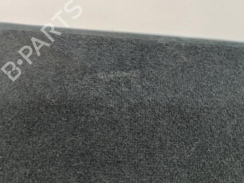 Andre BMW X2 (U10) iX2 xDrive 30 | BP27787688O1