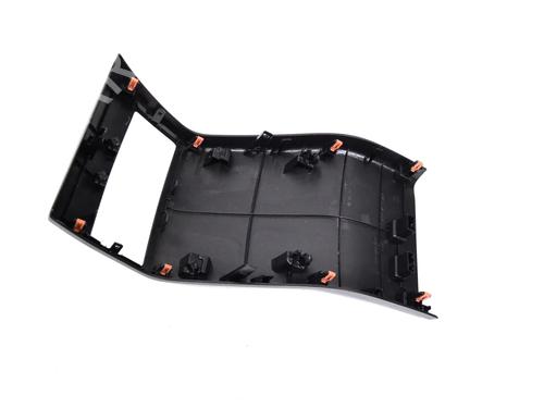 Mittelkonsole LEXUS NX (_Z1_) 300h AWD (AYZ15_) | BP30222149I22