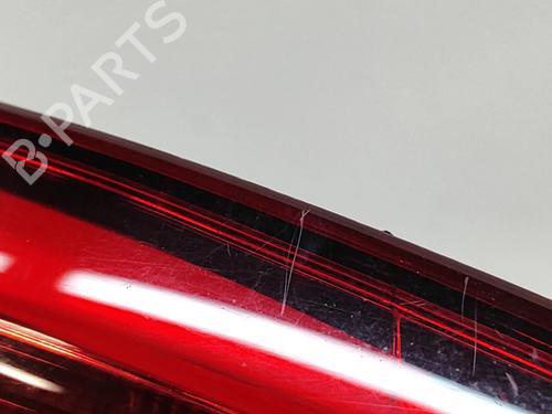 Right taillight INFINITI Q30 1.6 | BP28564052C35 - Image 7