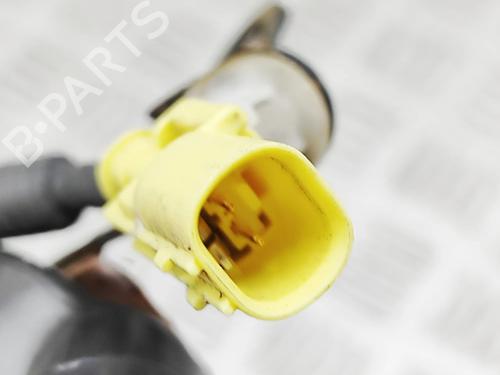 Electronic module NISSAN 370Z Coupe (Z34) 3.7 | BP33985569M83  - Image 6