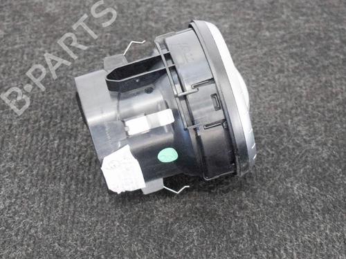 Air vent MERCEDES-BENZ CLA Coupe (C117) CLA 180 (117.342) | BP14668302I21 