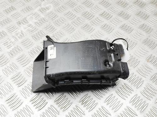 Rør Rør BMW X2 (U10) sDrive 20 i (170 hp) 36565145 36565145