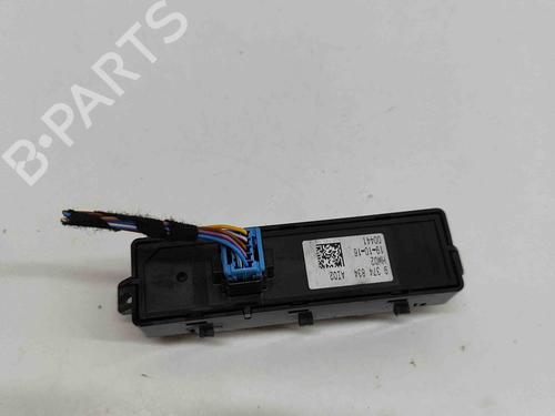 Switch BMW X1 (F48) xDrive 20 d | BP29227510I30 