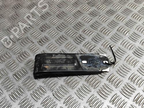 Used Support PORSCHE 718 BOXSTER (982) 2.5 S (982330, 982331) (350 hp) 27595498