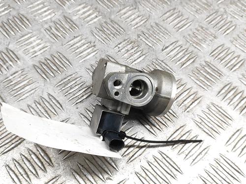 Electronic sensor BMW i3 (I01) Electric | BP25219591M84 - Image 4