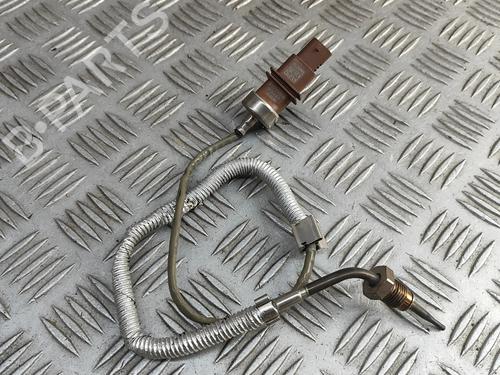 Used Electronic sensor AUDI A5 (F53, F5P) 35 TFSI Mild Hybrid (150 hp) 28437795