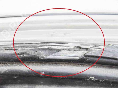 Left headlight TESLA MODEL S (5YJS) 75 | BP29485915C28 