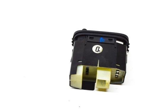 Switch JAGUAR S-TYPE II (X200) 2.7 D | BP36043262I30 - Image 3