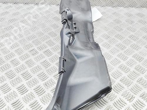 Other BMW XM (G09) XM All-wheel Drive | BP33390408O1 - Image 2