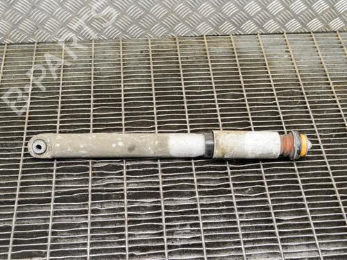 Left rear shock absorber BMW 3 Coupe (E92) M3 | BP8836467M18 