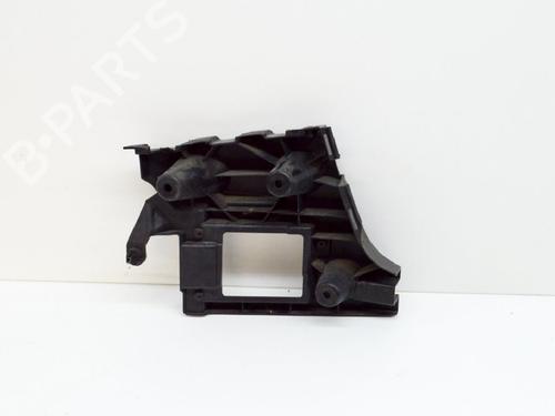 Rear bumper bracket AUDI A6 C7 (4G2, 4GC) 2.0 TDI | BP14616457C159 