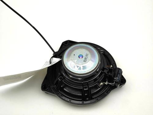 Speaker MERCEDES-BENZ E-CLASS Convertible (A238) E 300 (238.448) | BP37469479E2 - Image 5