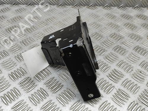 Right headlight support AUDI Q4 E-TRON SUV (F4B) 45 | BP29637673C156 