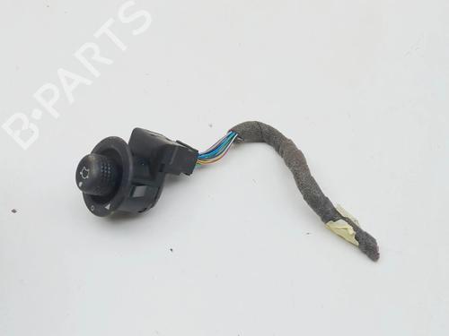 Mirror switch FORD TRANSIT V363 Van (FCD, FDD) E-TRANSIT | BP39446657I25 - Image 4