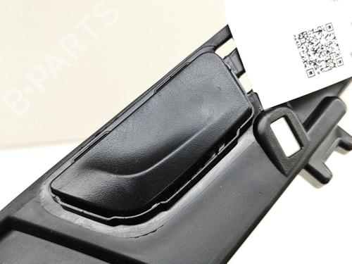 Boot lining BMW X3 (G01, F97, G08) iX3 | BP28687234I3 - Image 5