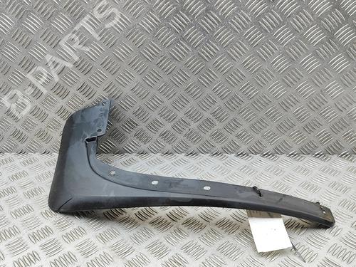 Used Other Other FORD RANGER (TKE) 2.2 TDCi (131 hp) 35984114 35984114