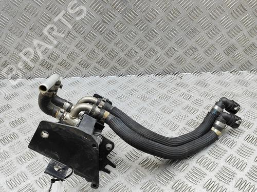 Used Pipe Pipe FERRARI CALIFORNIA 4.3 (490 hp) 33386633 33386633