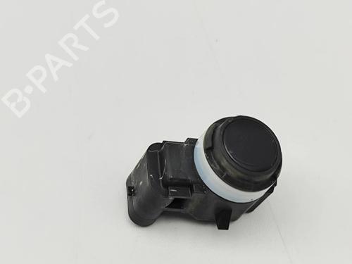 Used Electronic module Electronic module 38756419 38756419