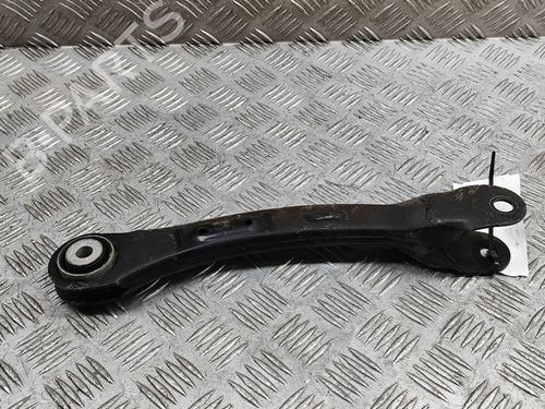 Right rear suspension arm MERCEDES-BENZ EQS (V297) EQS 450+ (297.123) | BP28555779M15