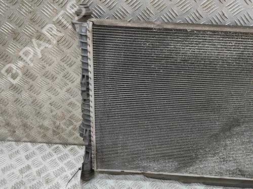 Water radiator FORD TRANSIT CUSTOM V362 Bus (F3) 2.0 EcoBlue | BP36067233M31 - Image 5