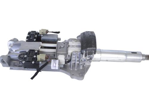 Used Steering column Steering column MERCEDES-BENZ S-CLASS Coupe (C217) S 63 AMG (217.377) (585 hp) 33357485 33357485