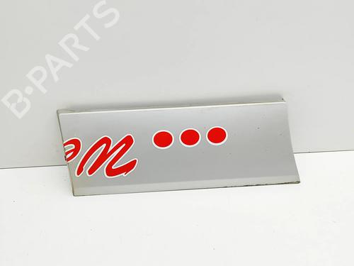 other-opel-vivaro-b-bus-x82-2014-2015-2016-2017-2018-2019-32025658 main image