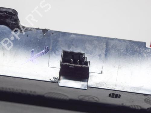 Third brake light BMW 5 (F10) M5 | BP9167993L11 