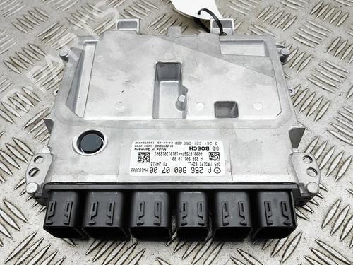 Used Engine control unit (ECU) Engine control unit (ECU) 37469183 37469183