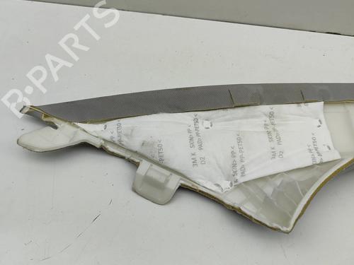 Other HYUNDAI SANTA FÉ III (DM, DMA) 2.2 CRDi 4WD | BP27933737O1